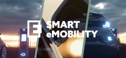 SmarteMobility Digital CX Platform | The Integrated Platform for Seamless e...