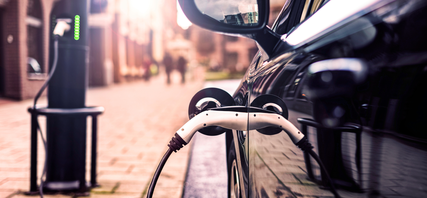 Collaboration for eMobility Success